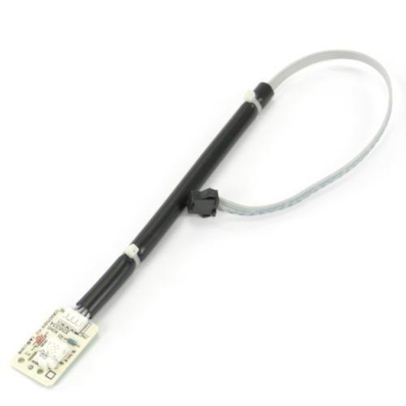 Delonghi PACEX140EWBK1A Portable Air Conditioner Sensor