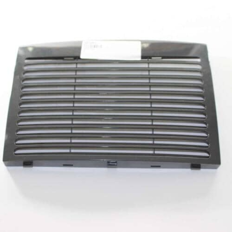 Delonghi Portable Air Conditioner Filter Grid – NE1962