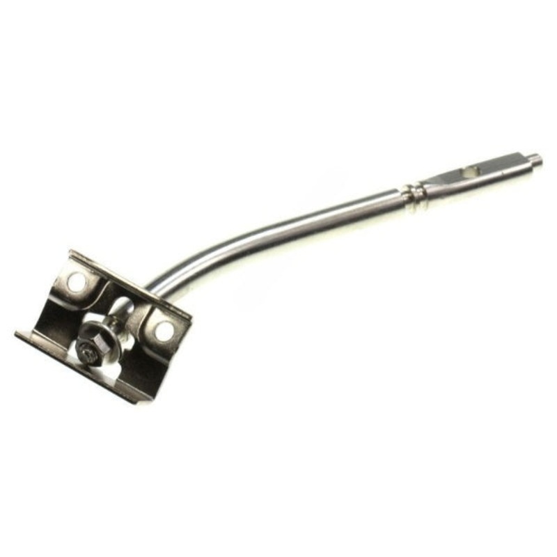 Delonghi Quadrant Assembly & Brkt Km070 – Kw712902