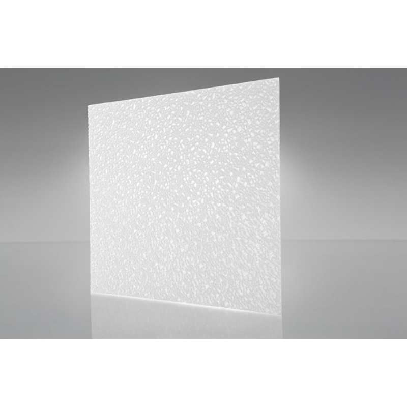 Plaskolite Acrylic Lighting Panels 23.75″ x 47.75″