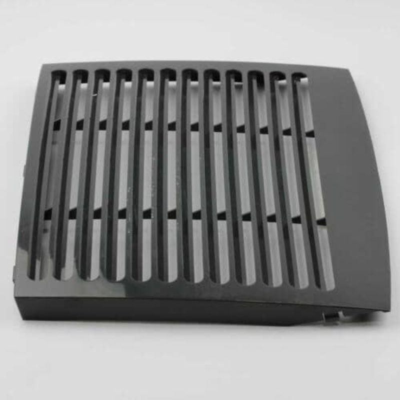 Delonghi Portable Air Conditioner Grid – NE2091