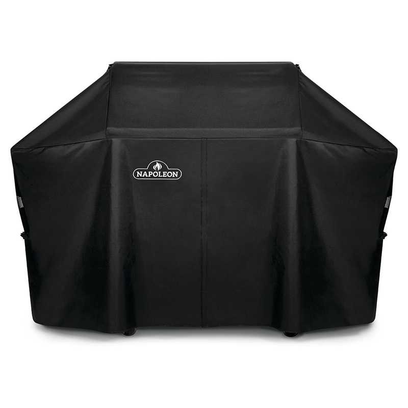 Napoleon PRO 665 Grill Cover 61665