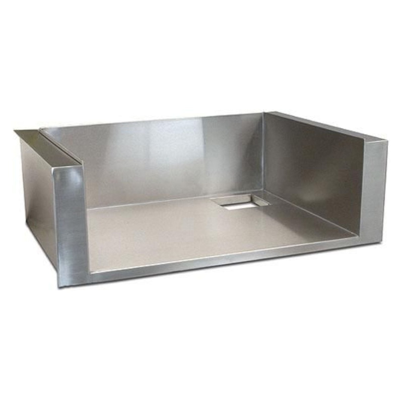 Artisan Insulated Jacket For 36-Inch Gas Grills