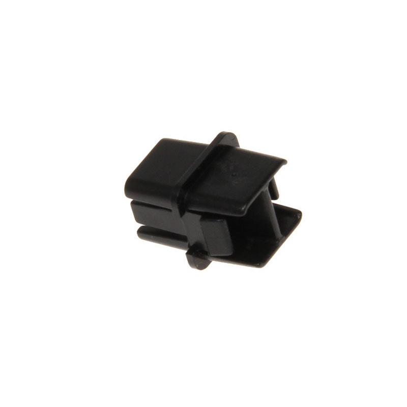 Delonghi Coffee Machine Clip Drip Tray – FL304150