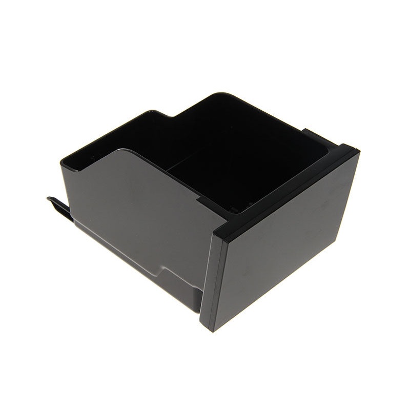 Delonghi Coffee and Espresso Maker Container Assembly – 7313238671