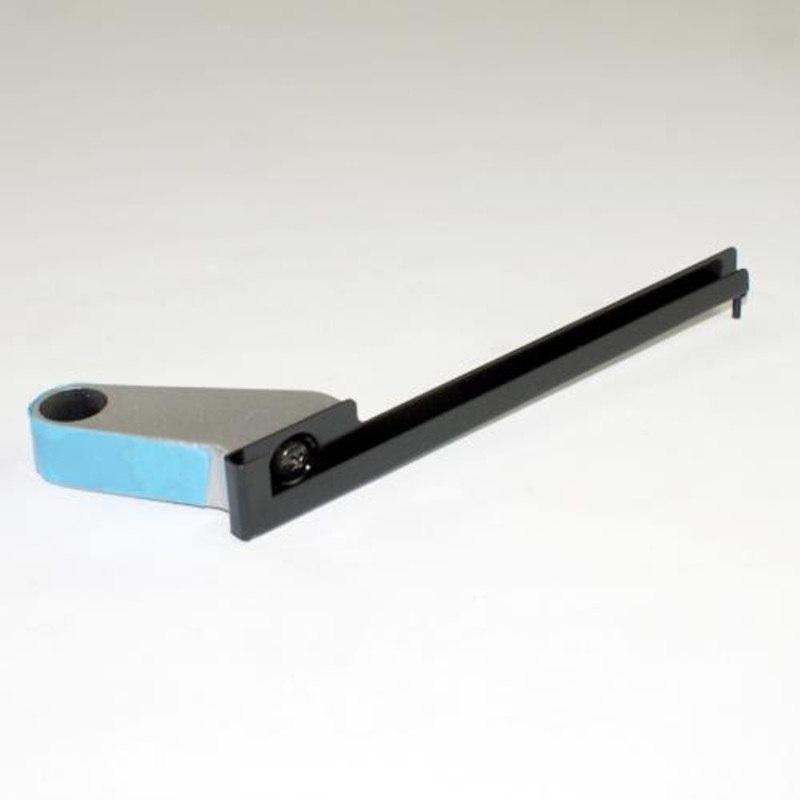 Delonghi DO1289 Electric Oven Right Handle Support