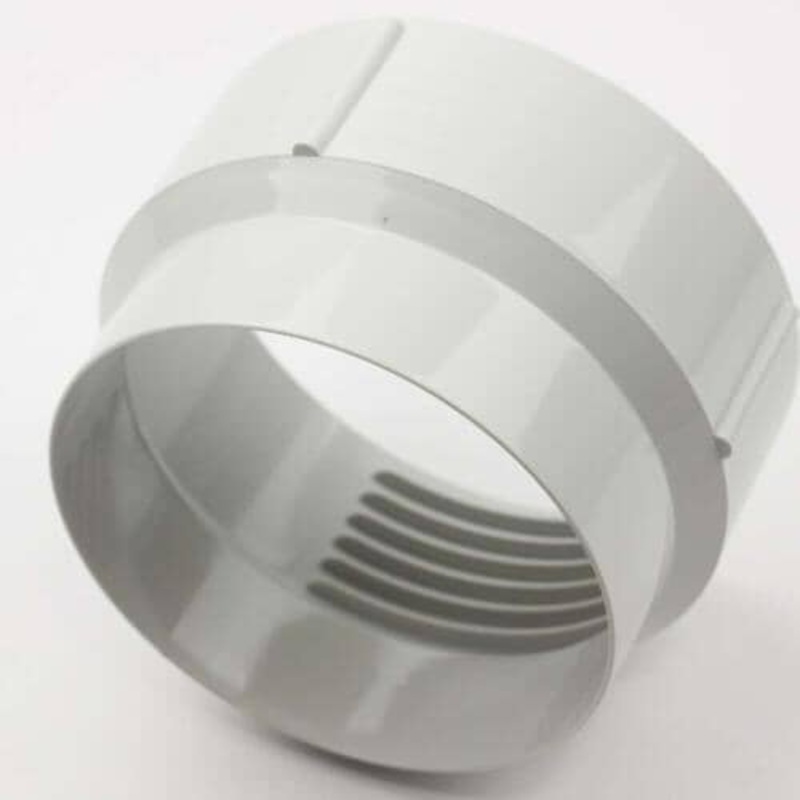 Delonghi Portable Air Conditioner Hose Outlet – TL2668