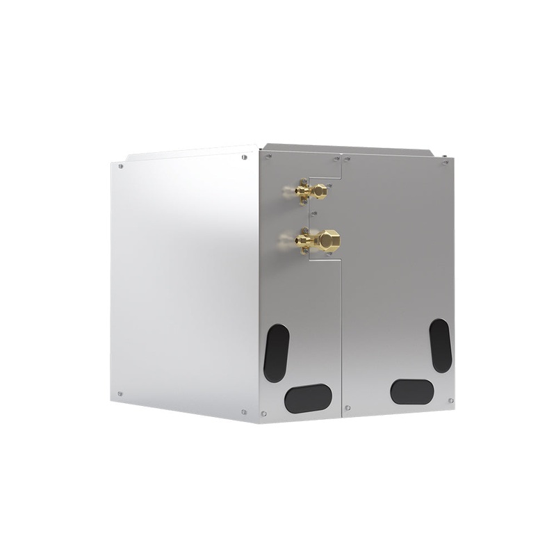 MRCOOL Universal Series 36,000 BTU A-Coil