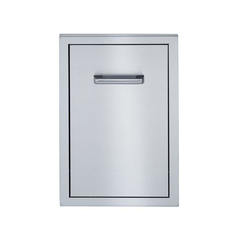 Broilmaster BSAW1826R 18″ x 26″ Drawer for Roll-Out Waste Container