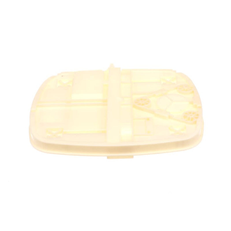 Delonghi Portable Air Conditioner Support Base – NE2360