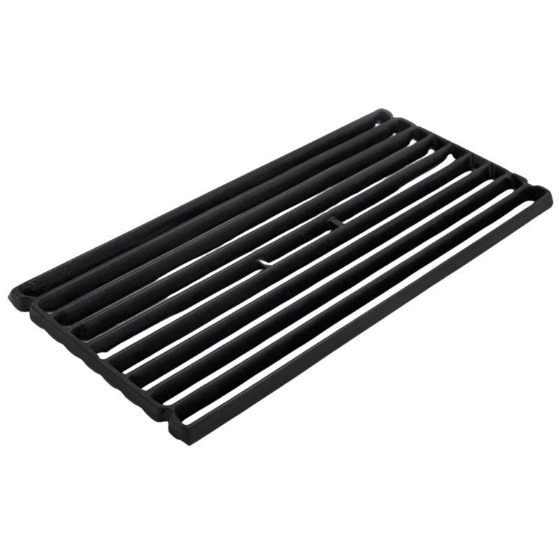 Broil King Cast Iron Cooking Grid for Imperial 770/790