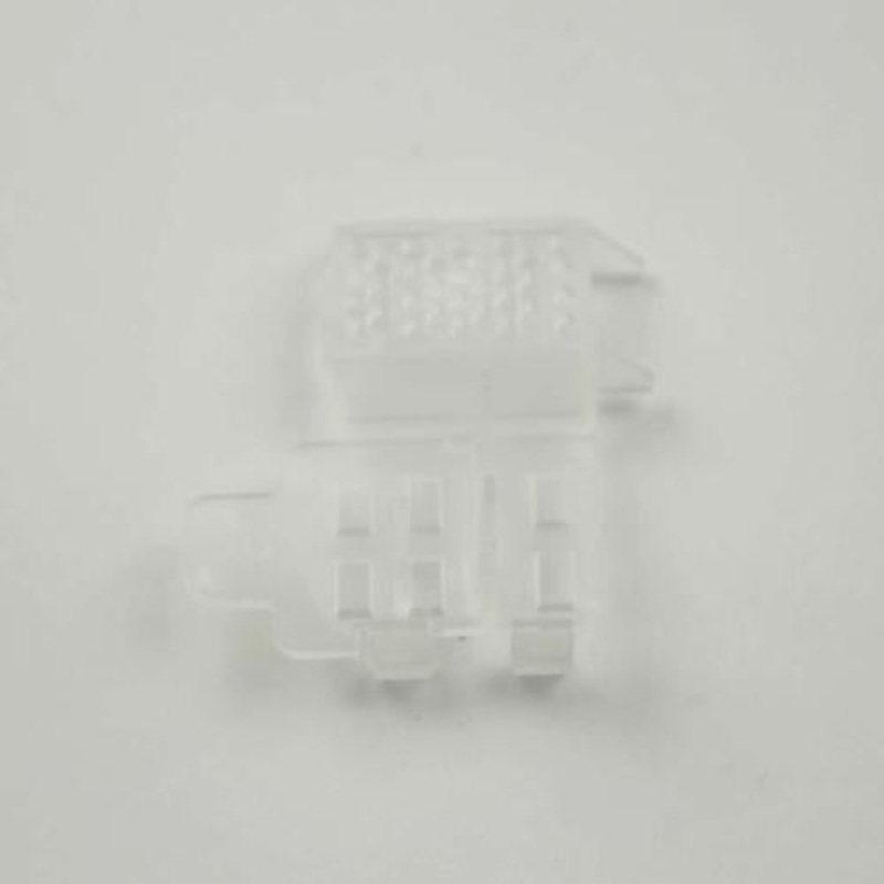 Delonghi PACN270GN3AWH Portable Air Conditioner Support