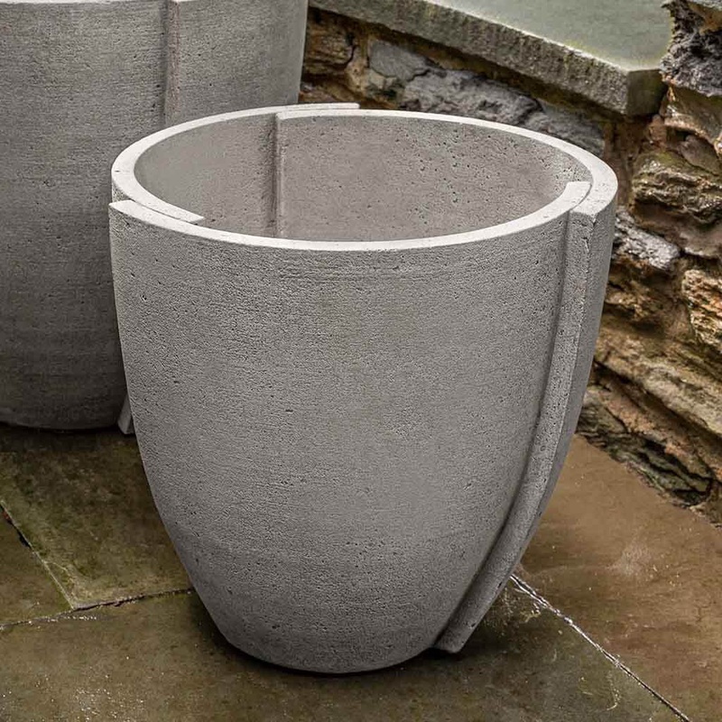 Concept Modern Planter – Medium