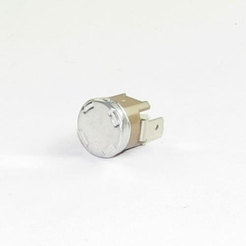 Delonghi EC702 Espresso Machine Safety Thermostat (105C+-2K)