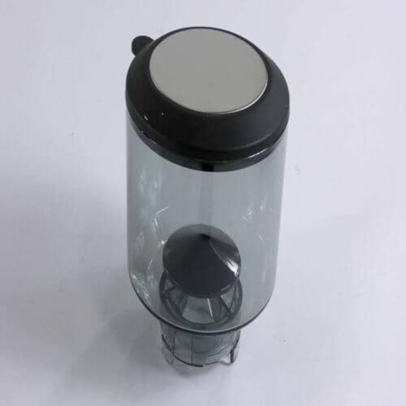 Delonghi Coffee Grinder Tank – MC1011