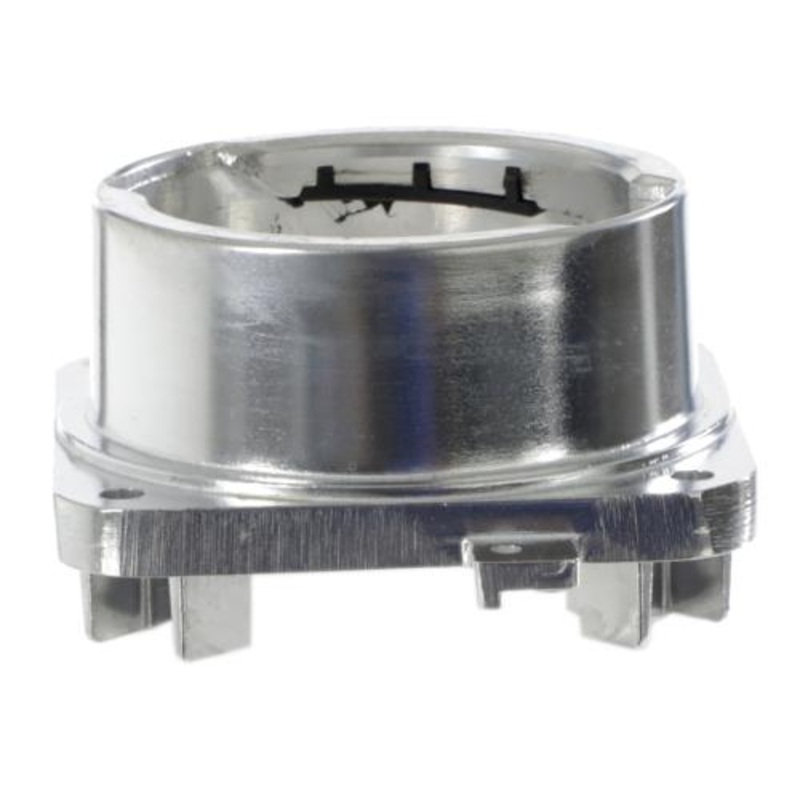 Delonghi EC265C Espresso Machine Filter Holder Support