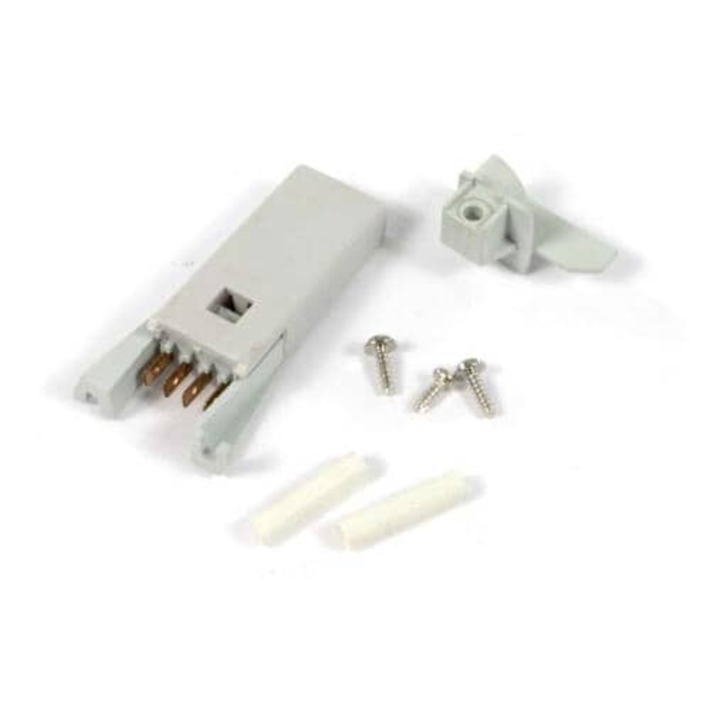 Delonghi Switch Element – BR67050684