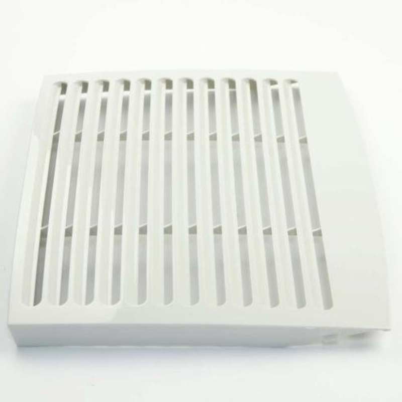 Delonghi PACN120E Portable Air Conditioner Filter Grid