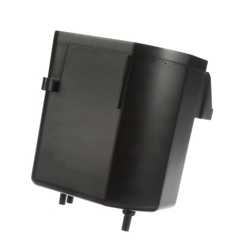 Delonghi Combination Espresso Machine Container – 5313220671