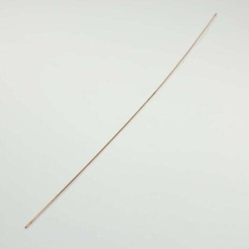 Delonghi Portable Air Conditioner Capillary Tube – NE1088