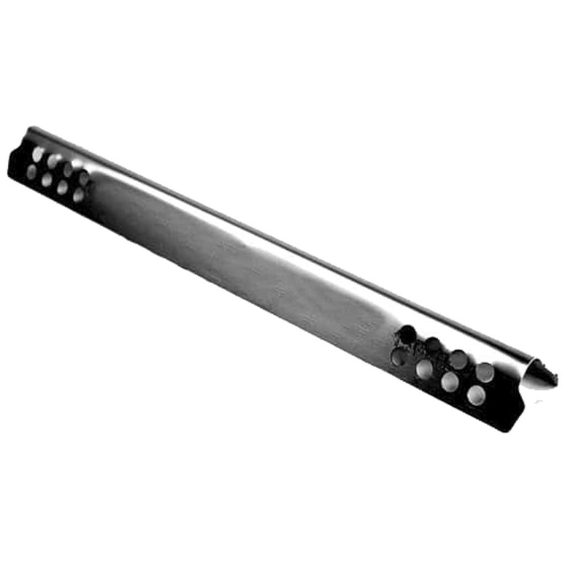 MHP CBHP13 Stainless Steel Heat Tent  Fits Charbroil Grills