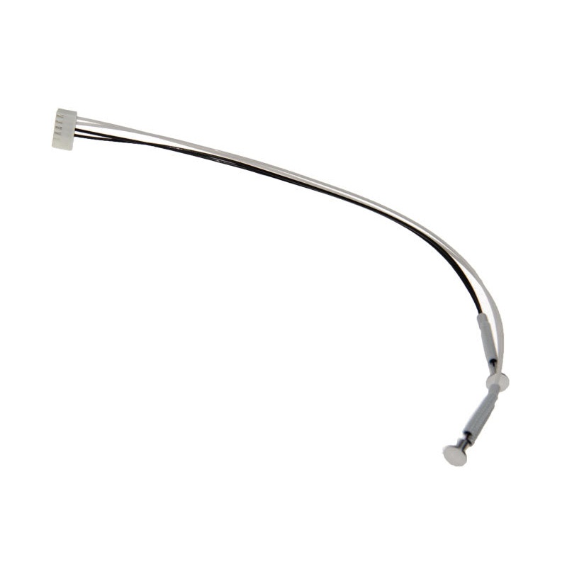 Delonghi Coffee Machine Double Ntc Probe – 5213223771