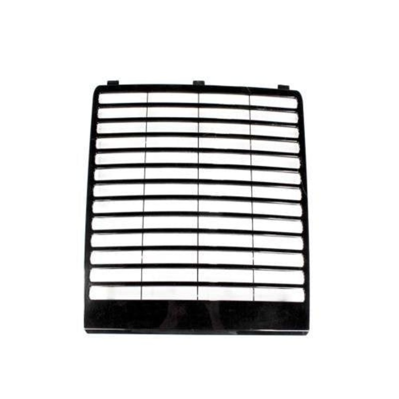 Delonghi PACEX290HL3ABK Portable Air Conditioner Grid