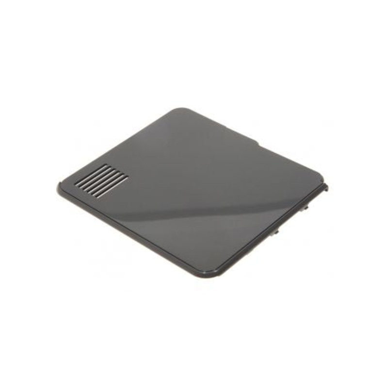 Delonghi Panel Left – 5513225021