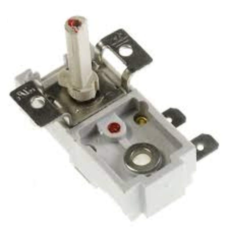 Delonghi Th F.Great Wk04 250V16A(45)T10 – 5211410191