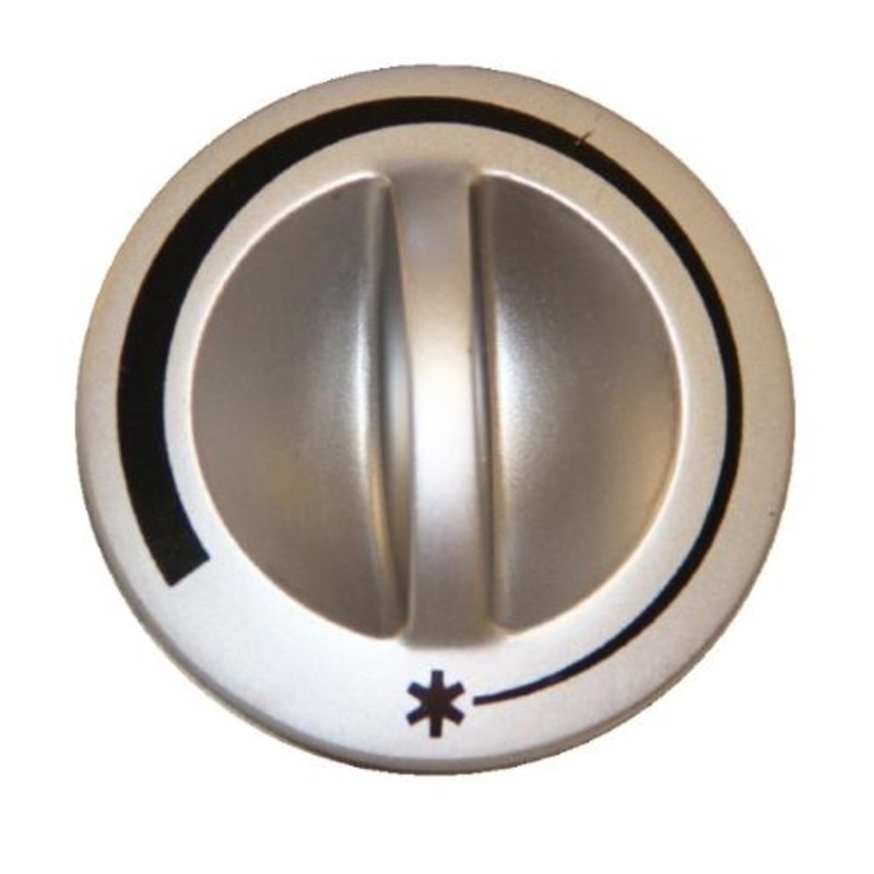 Delonghi Fan Heater Thermostat Knob – SUN1090