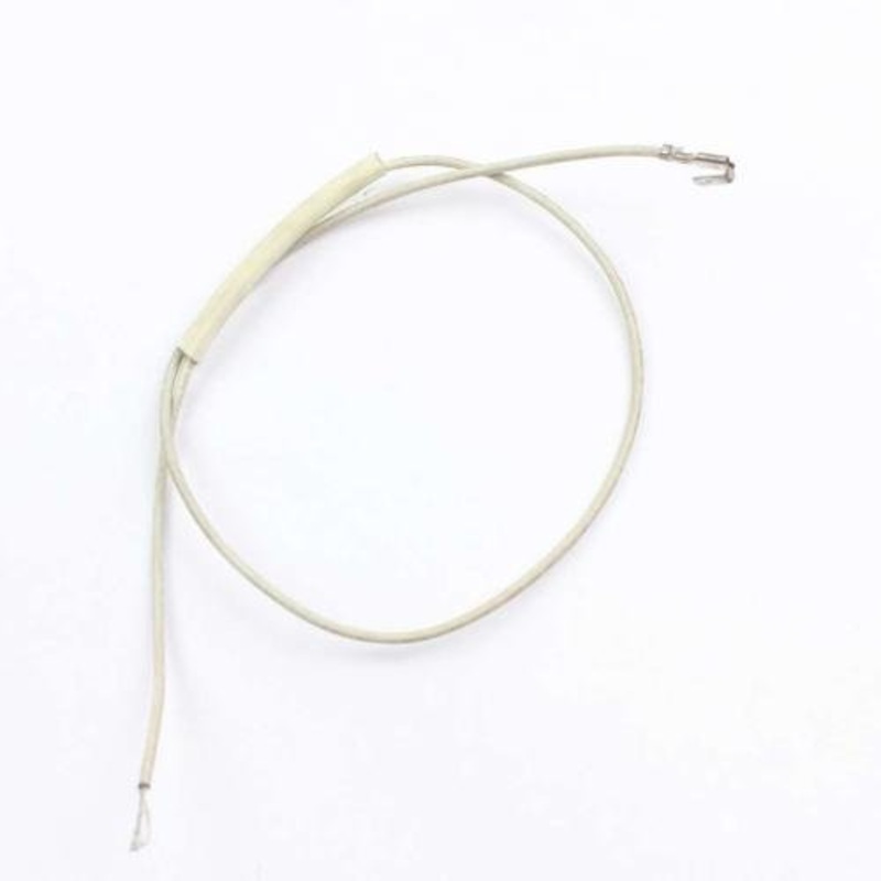 Delonghi BCO110 Combination Espresso Machine Fuse