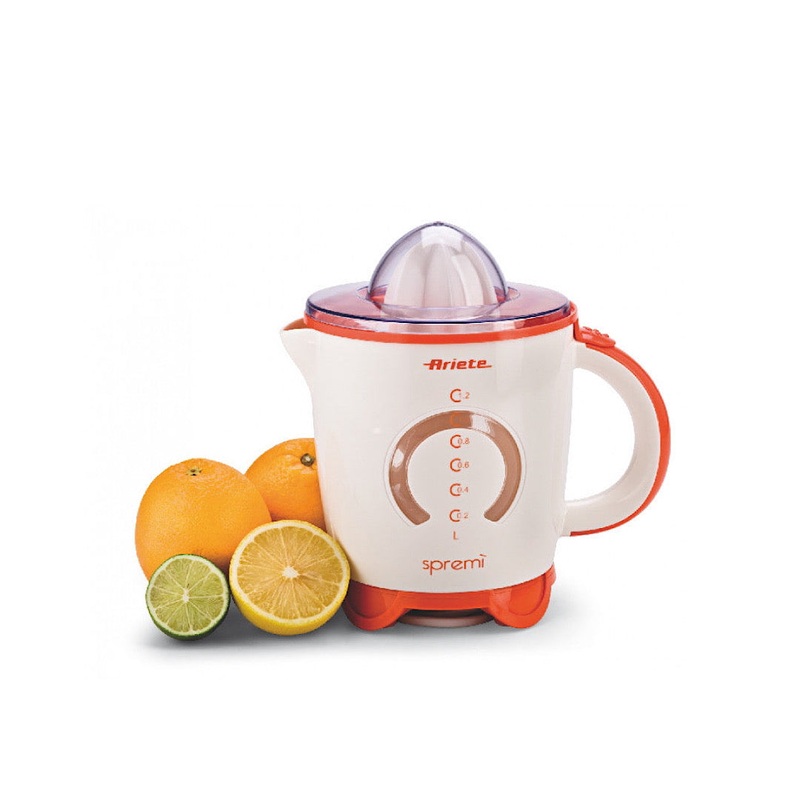 Citrus Spremi 1.2L 40W 2 Cones