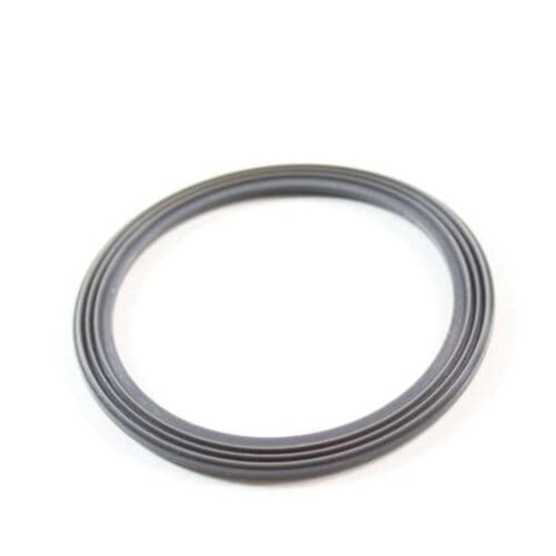 Delonghi Blade Sealing Ring – KW713793