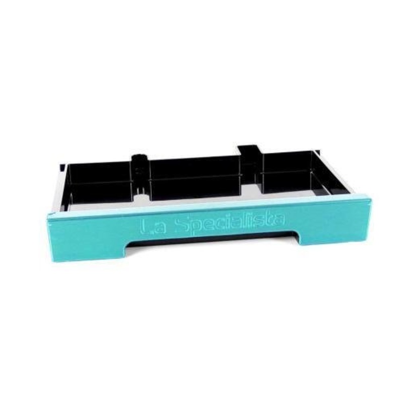 Delonghi EC9355M Espresso Machine Drip Tray