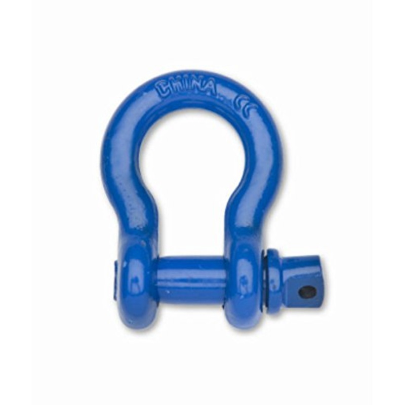 Apex Campbell Farm Clevis 1/2″