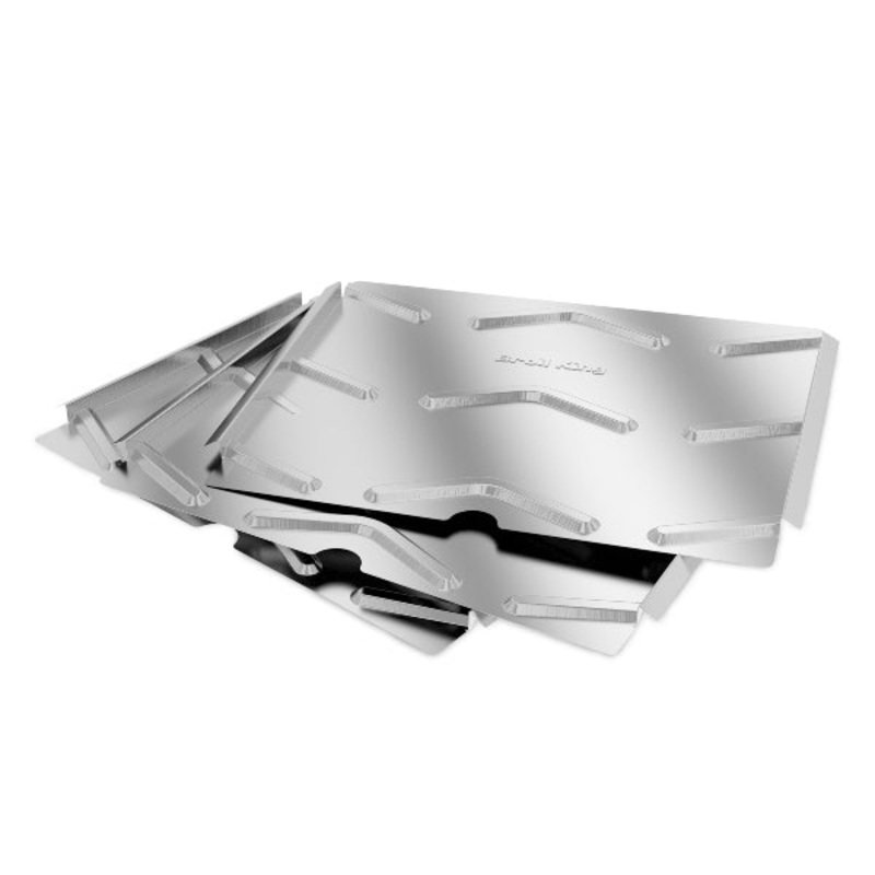 Broil King Pellet Grill Drip Pan Liners