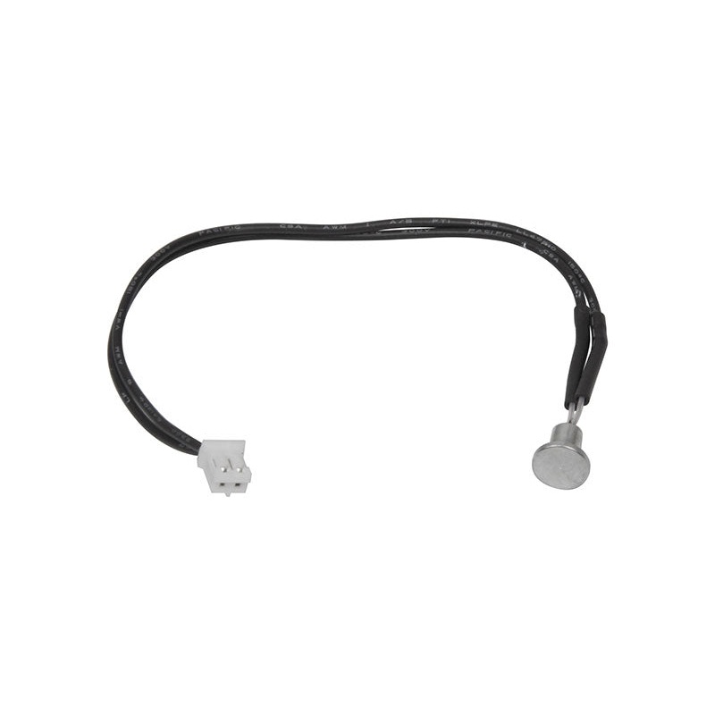 Delonghi Coffee Machine Sensor Ntc Probe – 5213222961