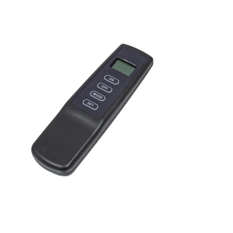 80-05-101 Remote Transmitter