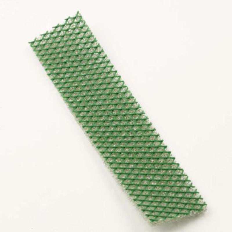 Delonghi AC150C Air Purifier Filter