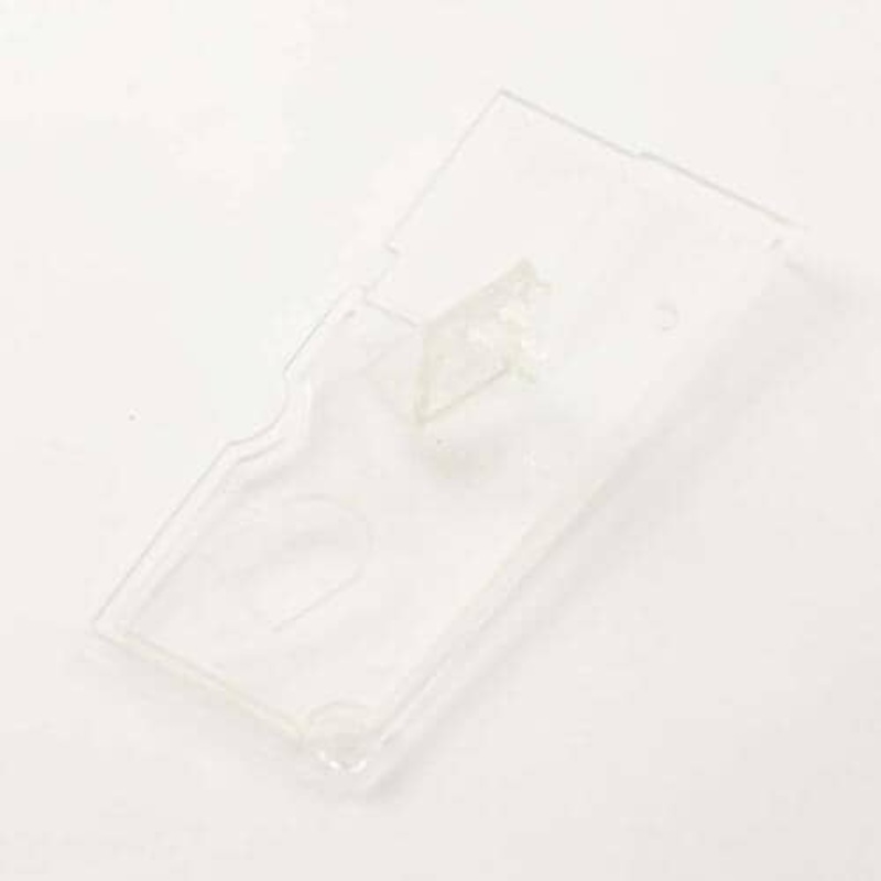 Delonghi Dehumidifier Cover – NE1840