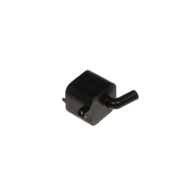 Delonghi Coffee Machine Hot Water Spout – 5513237791