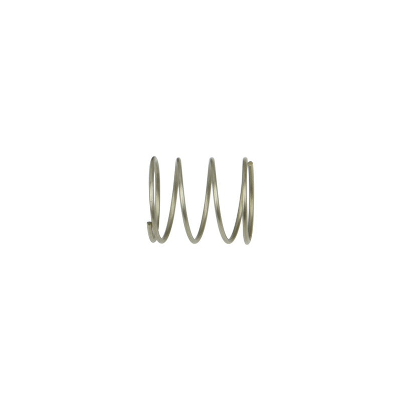 Delonghi Nespresso Machine Spring – 6113211211