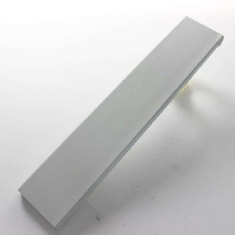 Delonghi PACAN140HPEWKC Portable Air Conditioner Door Bracket 20In