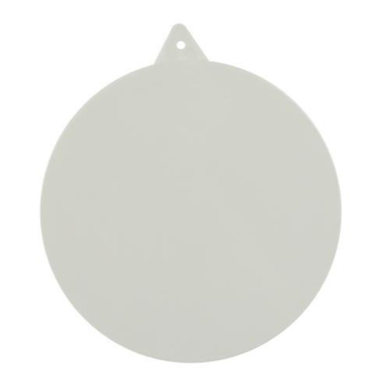 Delonghi PACEX398VUVC6ALWH Portable Air Conditioner Cover Pac Ex390