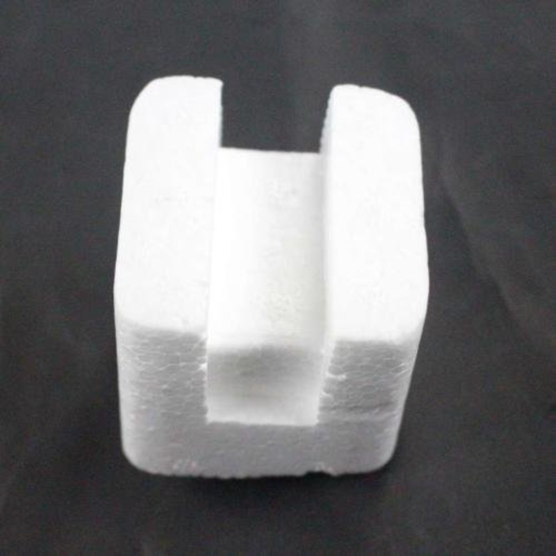 Delonghi DD45P Dehumidifier Float