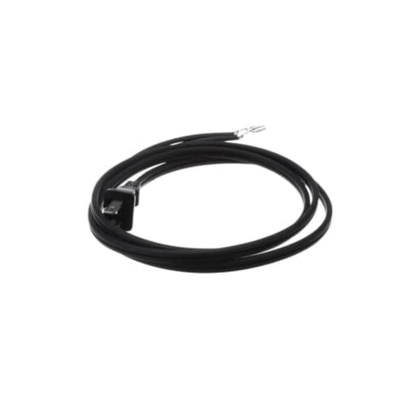 Delonghi ECAM46860B Espresso Machine Power Supply Cord
