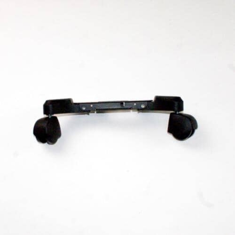 Delonghi Oil Filled Radiator Foot Assembly – 7310910228