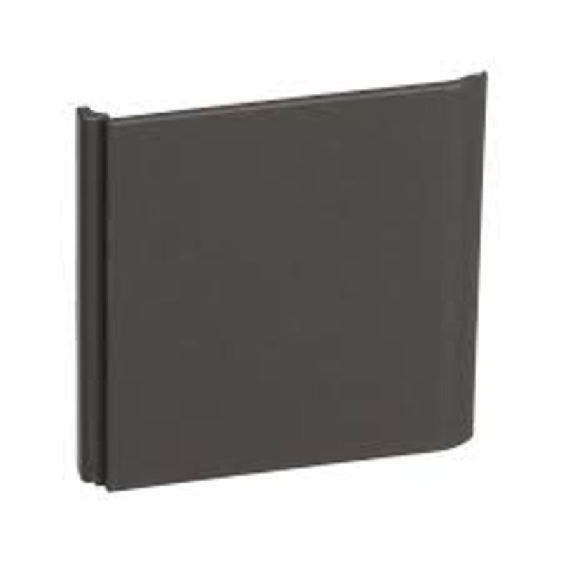 Delonghi Panel Right – 5313246671