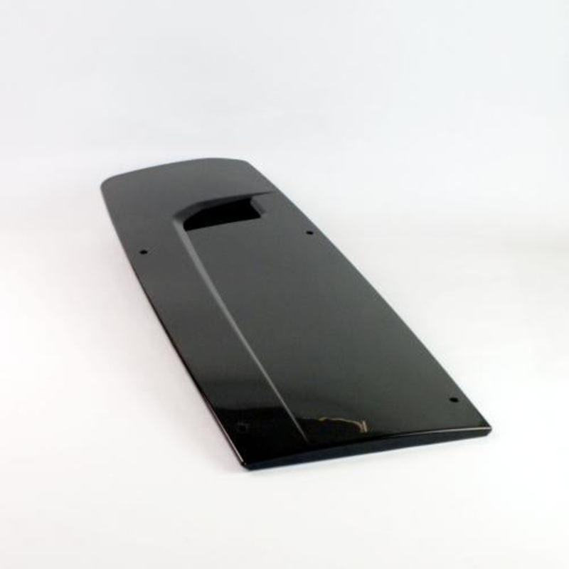 Delonghi Air Conditioner Side Right – TL2390