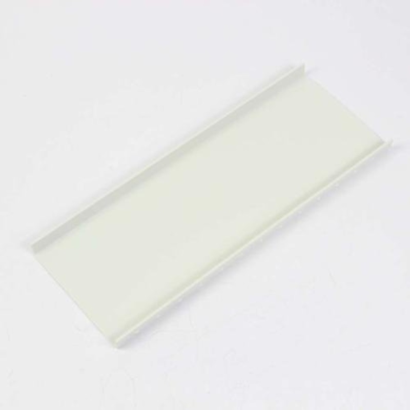 Delonghi PACAN270G1W1AWH Portable Air Conditioner Short Extension